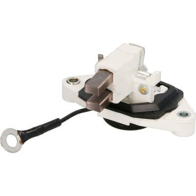 Generatorregelaar BOSCH 1 987 237 055