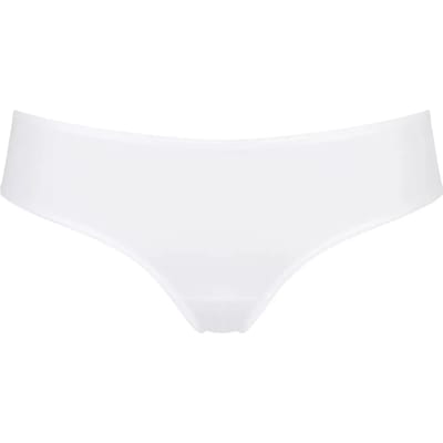Braziliaanse string voor vrouwen Triumph Lovely Micro