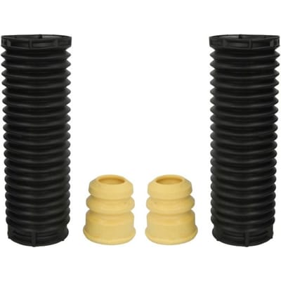 Stofkap, schokdemper Proodection Kit KYB 910128