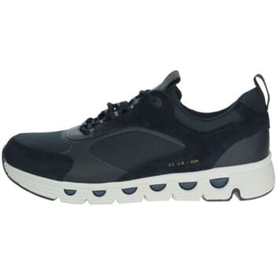 Sneakers Geox U46HRA 0FU22