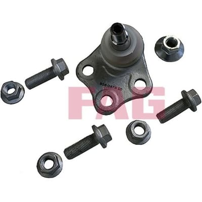 Schaeffler Fag Kogelgewricht  FAG 825 0475 10