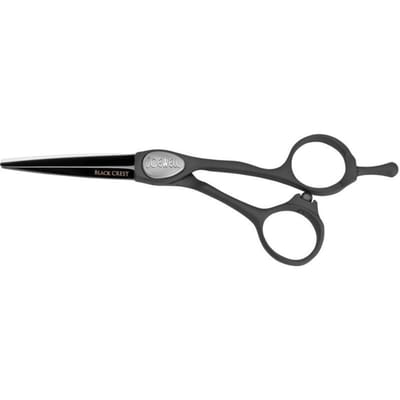 Joewell Knipschaar Black Crest 5,5inch