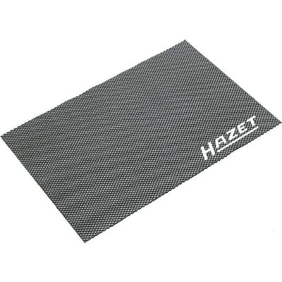 Hazet 161-1 161-1 (l x b) 523 mm x 348 mm