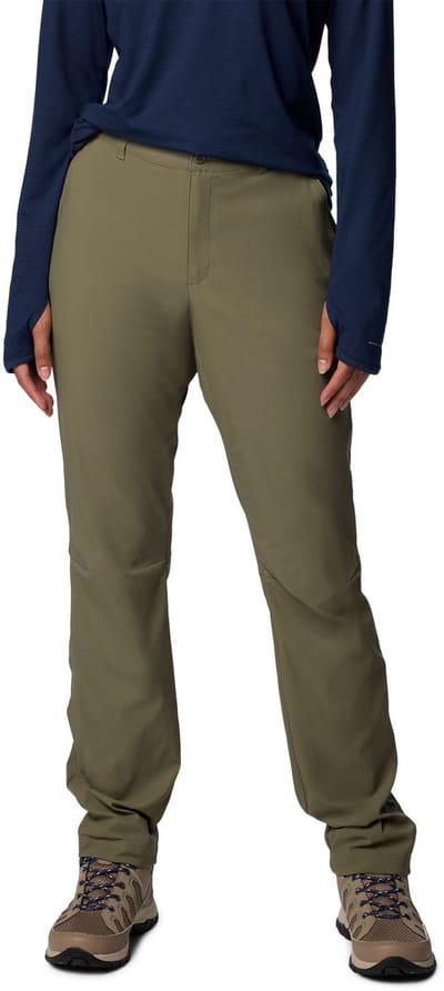 Columbia Leslie Falls™ Pant II - - Outdoor Kleding - Broeken - Lange broeken