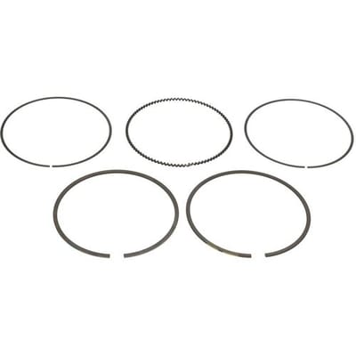 Zuigerveren set NE 8921210000