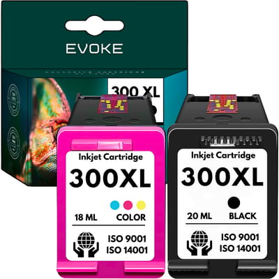 Karkas Set Voor Hp 300 Zwarte Kleur 1410 Pagina 'S