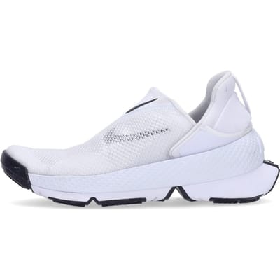 Fitness Schoenen Nike Baskets Go FlyEase confortables