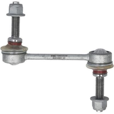 Schaeffler Fag Stabilisatorstang FAG 818 0567 10