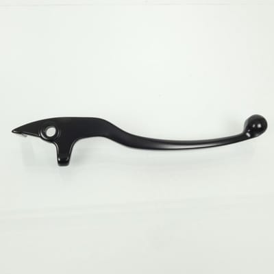 Levier frein droit Myra pour moto Suzuki 125 Gsx-R 2018 à 2023 57421-30H10 Neuf