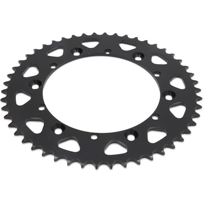 Tandwiel achter JT R853,50