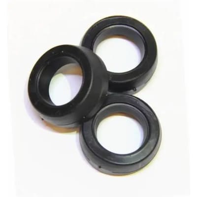 Accessoires voor aquariumfilters Eheim 2026/28, 2126/28, 2222/24/26/28
