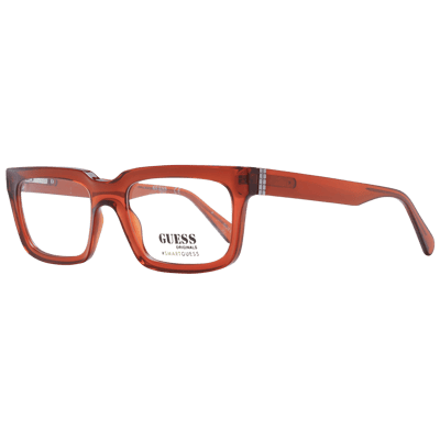 Guess Optisch montuur GU8253 045 53