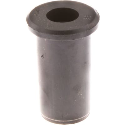 Anti-vibratie rubber