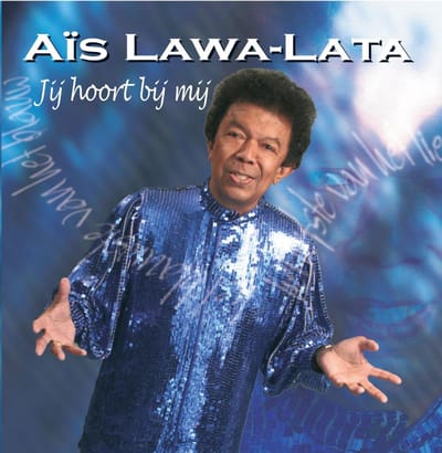 Jij Hoort Bij Mij