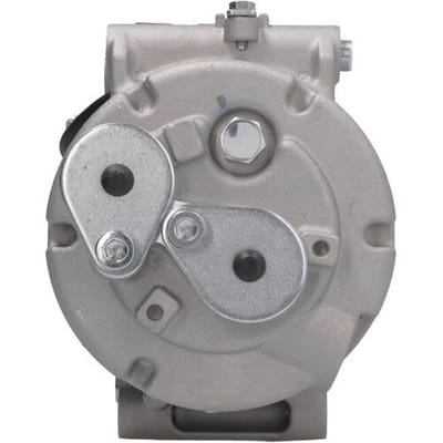 Airco-compressor BOSCH 1 986 AD1 239