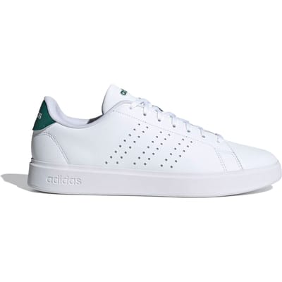 adidas Sportswear Advantage 2.0 Schoenen - Unisex - Wit