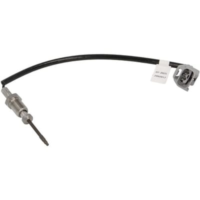 Sensor, uitlaatgastemperatuur NRF 707516