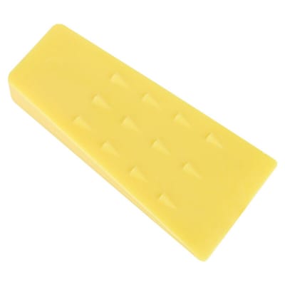5-inch plastic wigkettingzaag, geschikt voor houtkap en zaagwerkzaamheden -