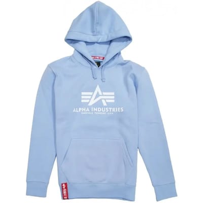 Sweat Alpha Industries Basic