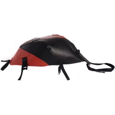 Motortankmat Bagster Kawasaki Z 800 2013-2016