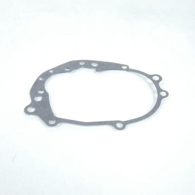 Joint carter de transmission origine pour Scooter Peugeot 50 Ludix Classic 2008 à 2020 Neuf
