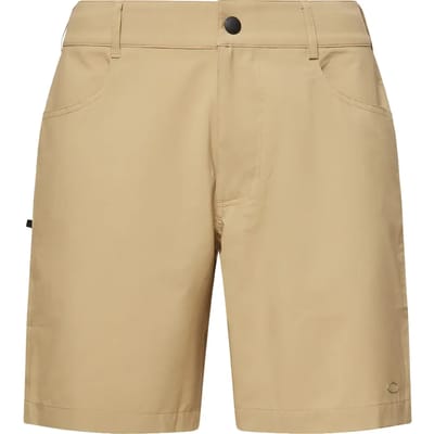 Korte Chino Oakley Baseline Hybrid 18
