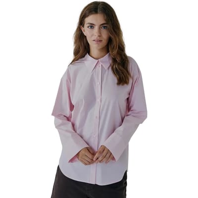 Vrouwenblouse Norr Betty