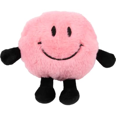Hondenspeelgoed Coockoo Bouncy Buddy