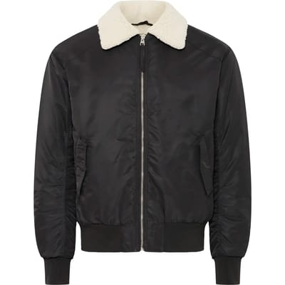 Bomber Blend Bhgatlin