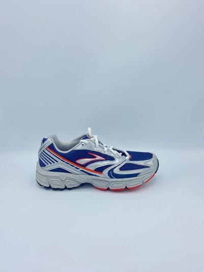Brooks Maat 37,5