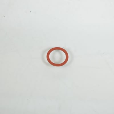 Joint siège de pointeau carbu pour moto Yamaha 125 DTLC 1986-1987 214-14195-00