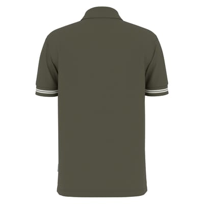 JOOP! Jeans Poloshirt 15 JJJ-17Amare 10019361