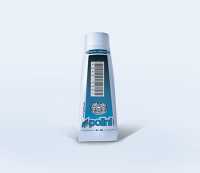POLINI - smeermiddel koppeling vet - 20g