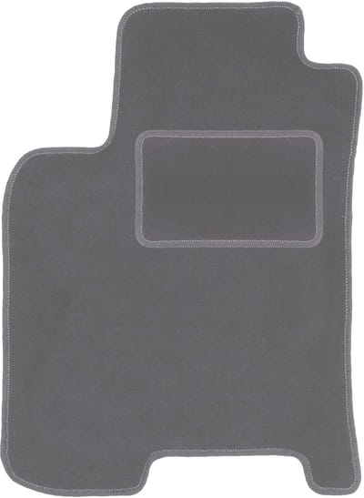 Automat bestuurder: Chevrolet Lacetti hatchback, sedan (2003-2012)