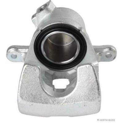 Herth+Buss Elparts Remklauw HERTH+BUSS JAKOPARTS J3213051, voor links