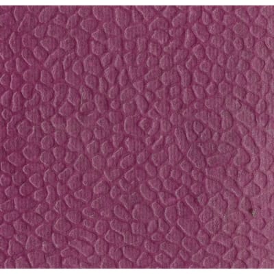Etui van 10 vellen geprofileerd papier Clairefontaine