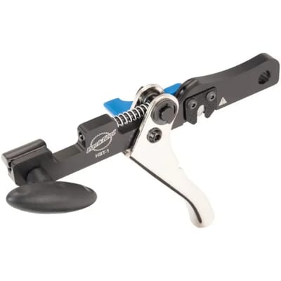 Park Tool HBT-1: Knip- en persgereedschap voor remkabels