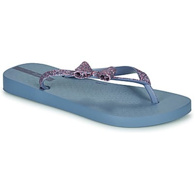 Teenslippers Ipanema 81946