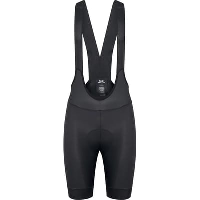 Korte broek Oakley Icon Classic 2.0