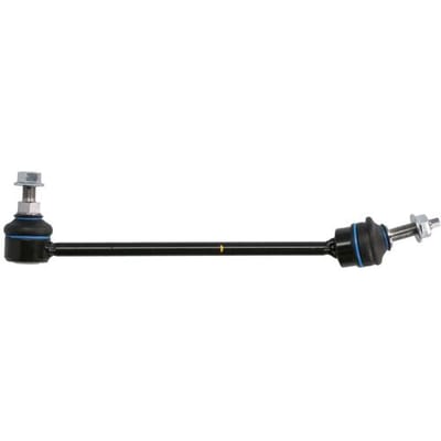 Stabilisatorstang MEYLE 016 060 0134/HD