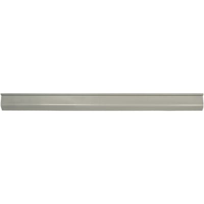 Dorpels - ingangsplaat BLIC 6505-06-5024015P