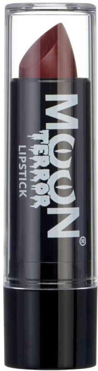 MoonGlow Lippenstift - Halloween Bloed Rood
