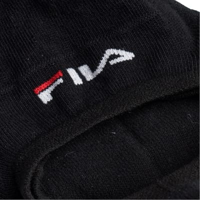 3er-Pack Pinkies F1252 Unsichtbare Socken für Damen und Herren