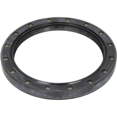 Afdichtingsring CORTECO 19032823B
