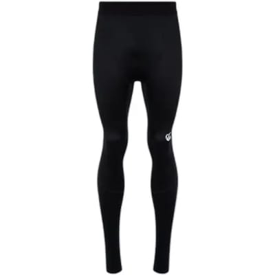 Leggings voor dames Canterbury Mercury TCR