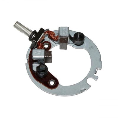 Kit réparation de démarreur SGR pour Scooter Piaggio 125 X7 2010 à 2020 Neuf