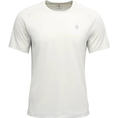 T-shirt Black Diamond Lightwire Tech