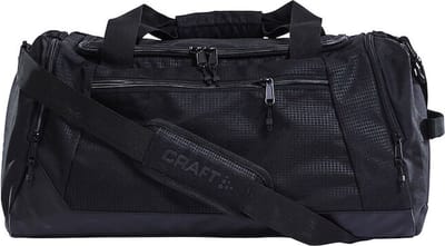 Craft Transit 35L Bag 1905742 - Black -