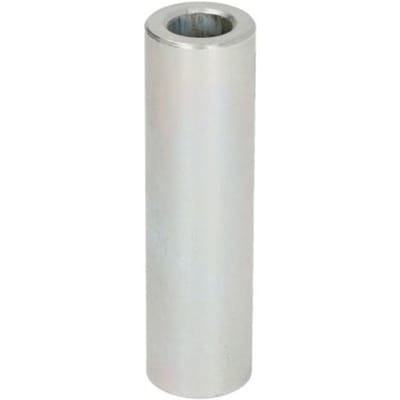 Bus, cabine bevestiging FEBI BILSTEIN 49869