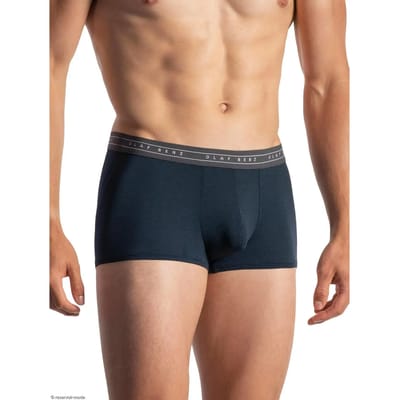 Boxers Olaf Benz Shorty RED1961